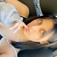 lacaravello07