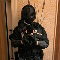 commander_walker_f.e.a.r