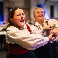 torisimengard1