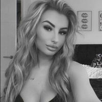 shanlou27xo