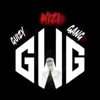 wizbroofficiel