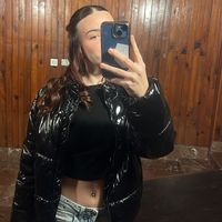 user13174937870