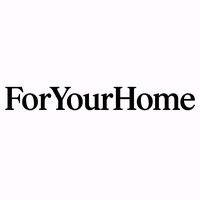 foryourhome.__