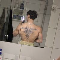 adytzza