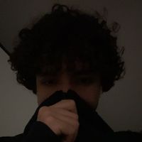 ishowsabri