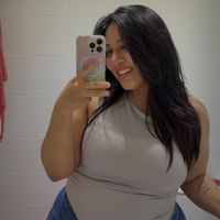 nicolxjhfake