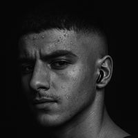 jamal_kaissar