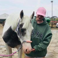 horsienene