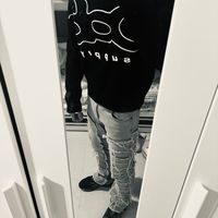 david.jimeneezz