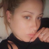 aroa0323