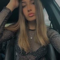 aale.ciocca