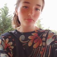 liridona_46
