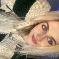 charliejayespuree