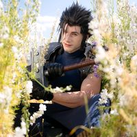 ixtrancosplay