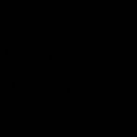 ssr9.1