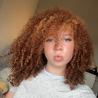 lexiee.ld