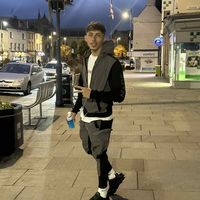 sebastianstancu77