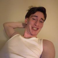 timo_ry0