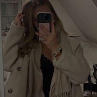 nelly.rppl