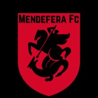 munduf8