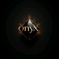 onyxclips00