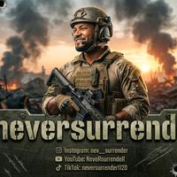 neversurrender1120
