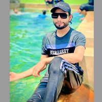 kaleem678752