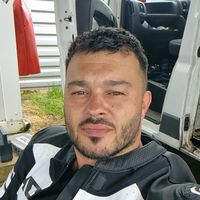 topher63_