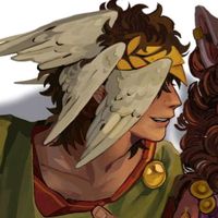 holymoly_hermes_god