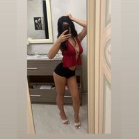ornella__06