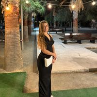 corindiaa_16
