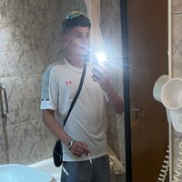 conorhannan08