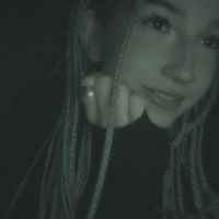 m.florikahhh