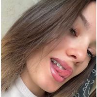 nadyra223
