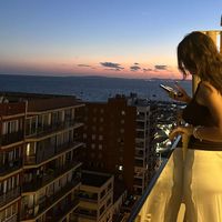 bt.jasmina