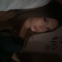 bmrbianca