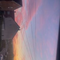 red_thoughtsssss6