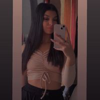 _diana_flr_