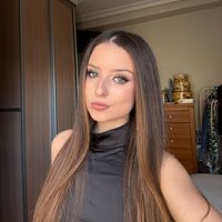 andreacg25