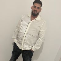 florin_effe_777