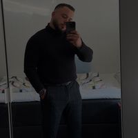zafer_aus_55