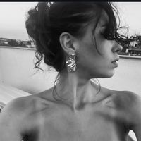 lina.jahn