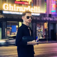 camatari_spaider_glont