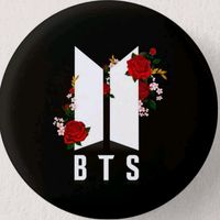 bangtanboysbts_7