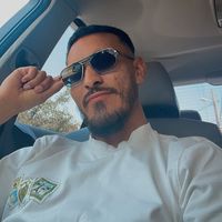 angelovvv_04