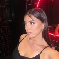 michellesangiovanni_