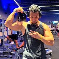 eduant_madriz