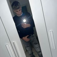 rickyy_2103