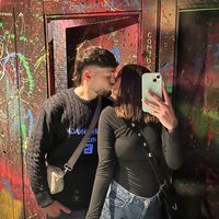 evamaria_co13