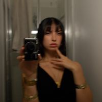 loul_s